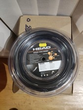 Head Sonic Edge Pro Tennis