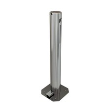 Astreea Foot-Pedal Hand