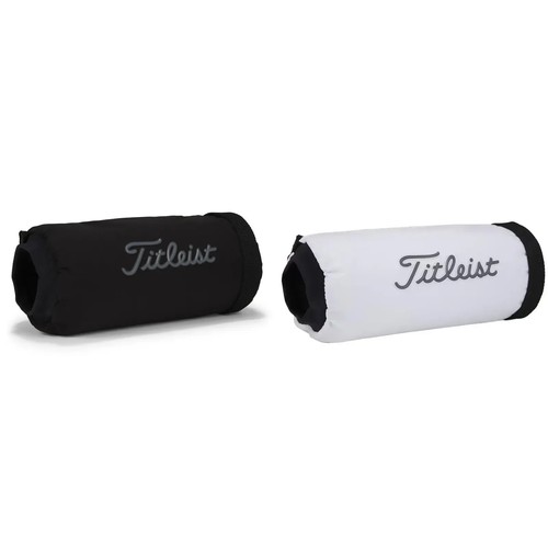 Titleist stadry hand warmer - hand,
