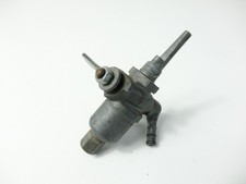 Fuel cock Ural K750 Dnepr fuel