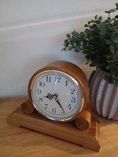 Perfect Condition. Wood Pine