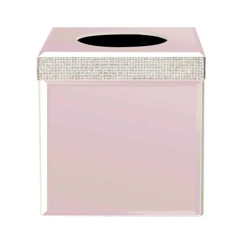 Save pink glitz - save,