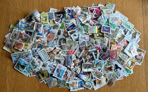 100g animal worldwide used - 100g,