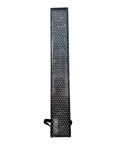 Kam led bar 800s mk2 - led,