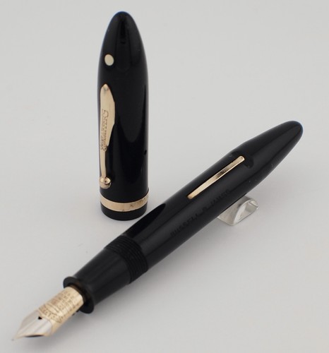 Vintage 1930s sheaffer balance - vintage,