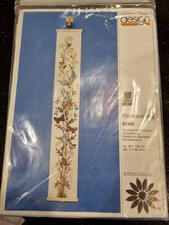 OOE Oehlenschlager Cross