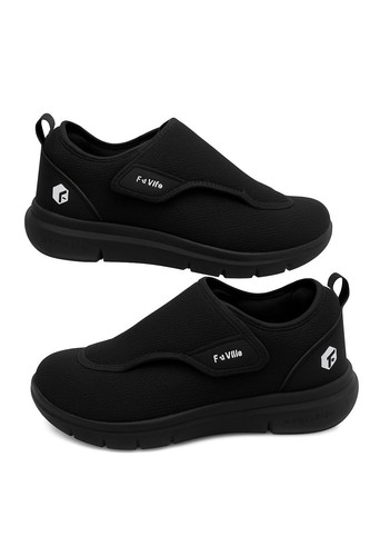 Fitville easytop wings - fitville,