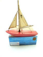 STAR PRODUCTIONS SY/0  JUNIOR