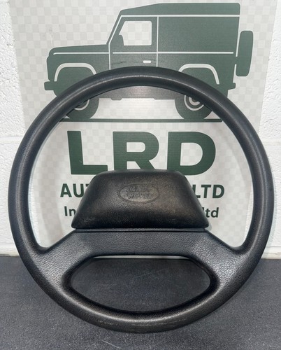 Land rover defender spline - defender,