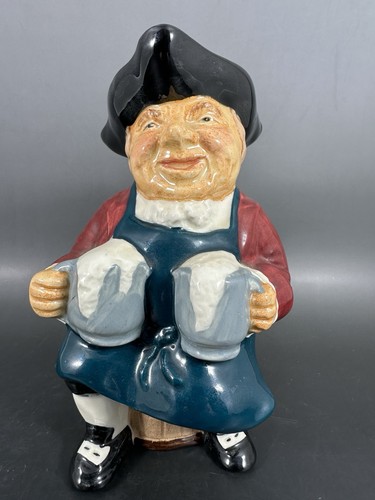 Roy kirkham staffordshire the - staffordshire, 'the