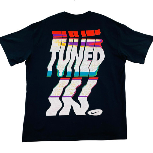Nike shirt sportswear max90 - sportswear,