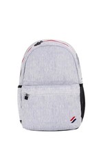 Superdry Backpack Sportstyle Montana Grey