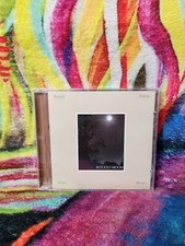 Stancil, Martin, Weber, Brown