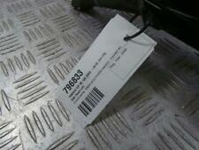 Yamaha YZF R6 13S (2008-2010) Side Panel Left