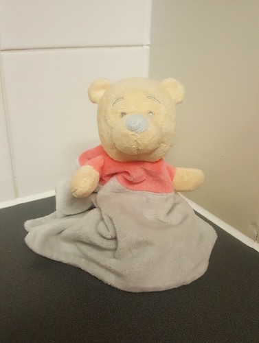 Primark disney winnie the - disney,