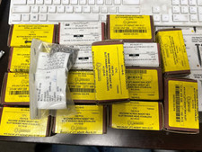 (Qty 1660 PCS) Miscellaneous