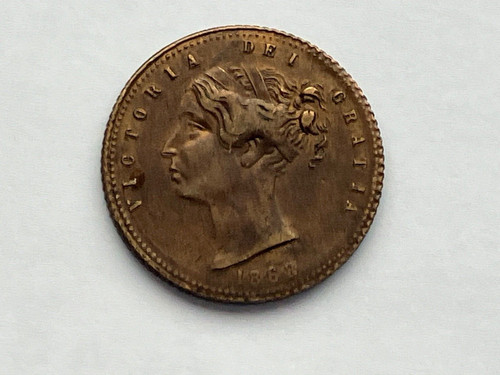1868 1837 queen victoria - 1868,