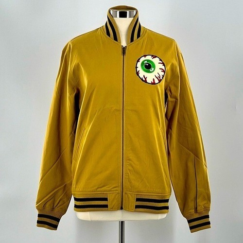 Nwt mishka keep - nwt,