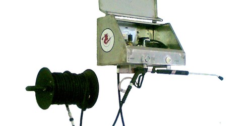 Boats pressure washer storm - washer, ,