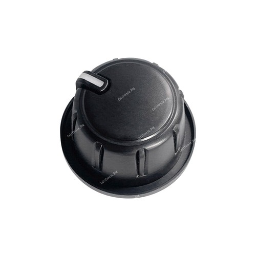 55905 0k340 knob heater - 55905-0k340,