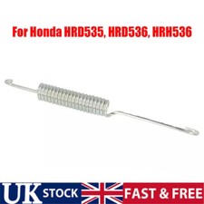 CLUTCH SPRING FOR HONDA HRD535
