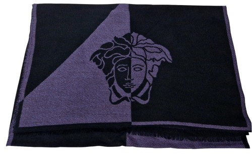 Gianni versace genuine - versace,