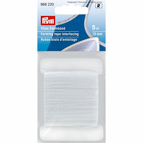 Prym forming tape - forming,
