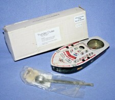 Rattandeep Enterprises Thunder