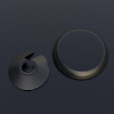 Engine Ignition Clutch Cover