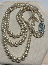 Classic Vintage Art Deco Style