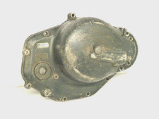 Suzuki DS100 TS100 1979-1981 Motorcycle Clutch Cover Casing 3SZZ261
