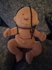 Baby Doll K's Kids Baby Bean