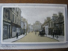 Castle street forfar angus - street,,