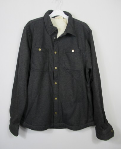 Mountain warehouse albany mens - warehouse,