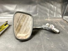 VINTAGE OLD BIKE MOTORBIKE