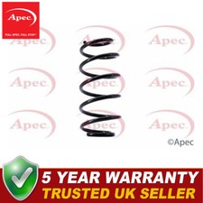 Apec Front Suspension Coil