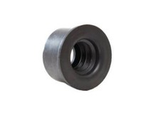 Overflow-Rubber-Adaptor-21.5mm