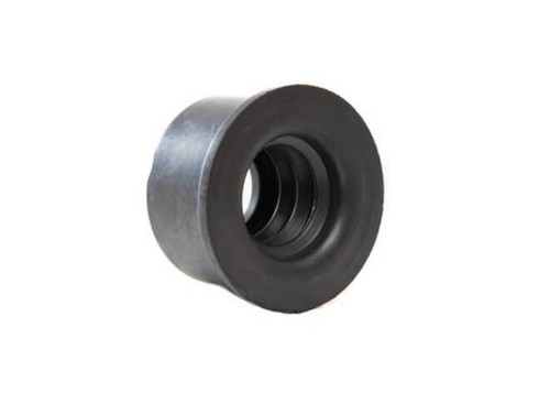Overflow-Rubber-Adaptor-21.5mm
