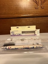 America West B757-200 1:200