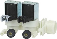 GENUINE HOTPOINT WASHING