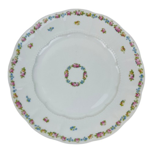 Charles ahrenfeldt ahr234 - ahrenfeldt,