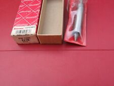 Starrett 827B Edge Finder - Double End Body Diameter