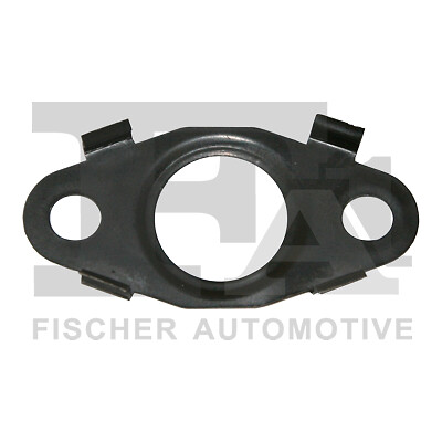 Fa1 477 501 seal - 477-501, oil