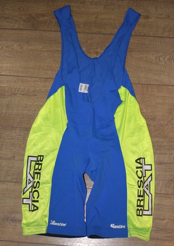 Brescialat cycling team - brescialat,