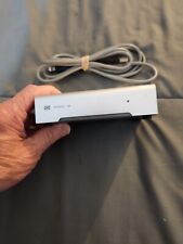 Schiit Modi 2 USB DAC Unit