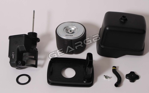 Genuine honda gx340 gx390 - genuine, /