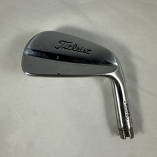 Titleist 620 Forged 7 IRON