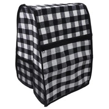 Multi Purpose Stand Mixer Dust