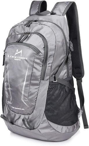 45l ultra lightweight foldable - 45l,