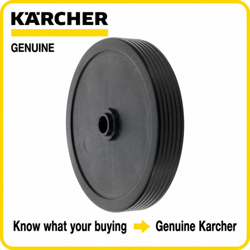 Karcher 64357660 transport - karcher,